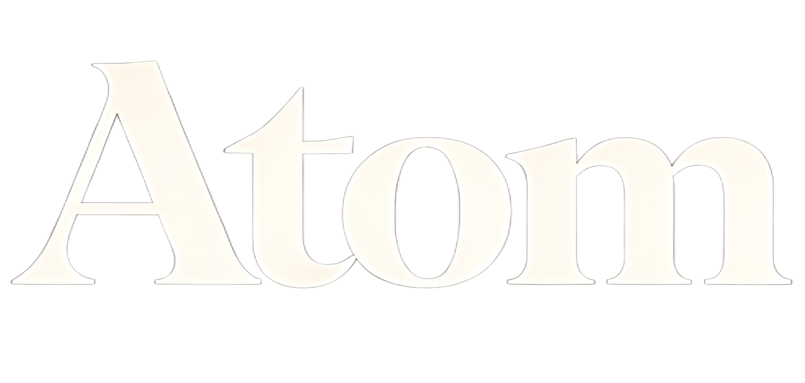 Atom — AI Sales Agent for Creators | Turn Followers into Clients